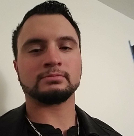 chriscarlos